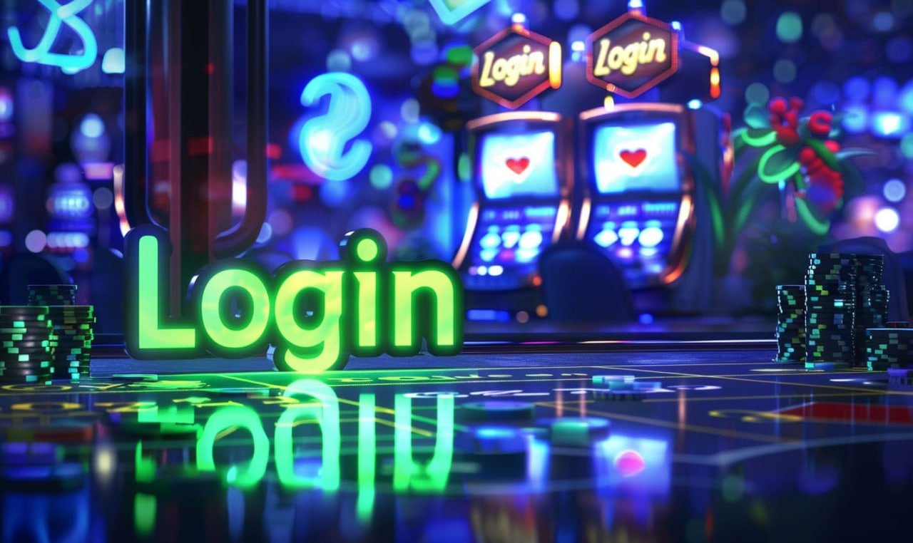 l86u