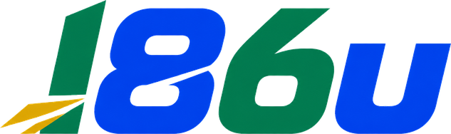l86u